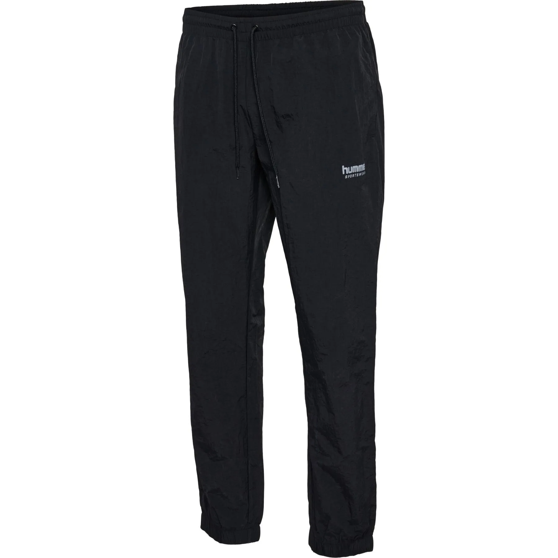 Pantalón de jogging Hummel Lgc Felix Wov Regular