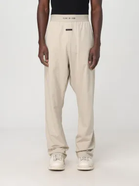 Pantalón hombre Fear Of God