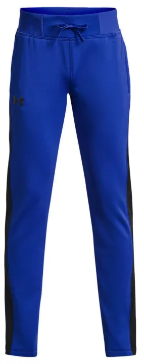 Pantalón Under Armour Fleece