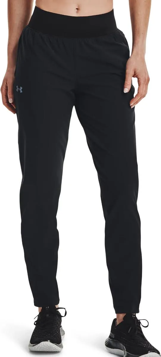 Pantalón Under Armour UA OutRun the STORM Pant