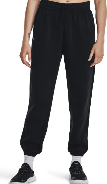 Pantalón Under Armour UA Rival Fleece OS Jogger