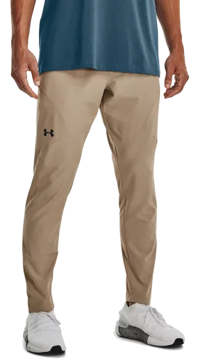Pantalón Under Armour Unstoppable