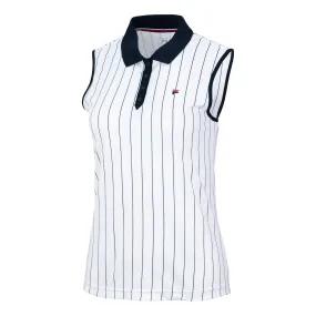 Pia American Polo Mujeres