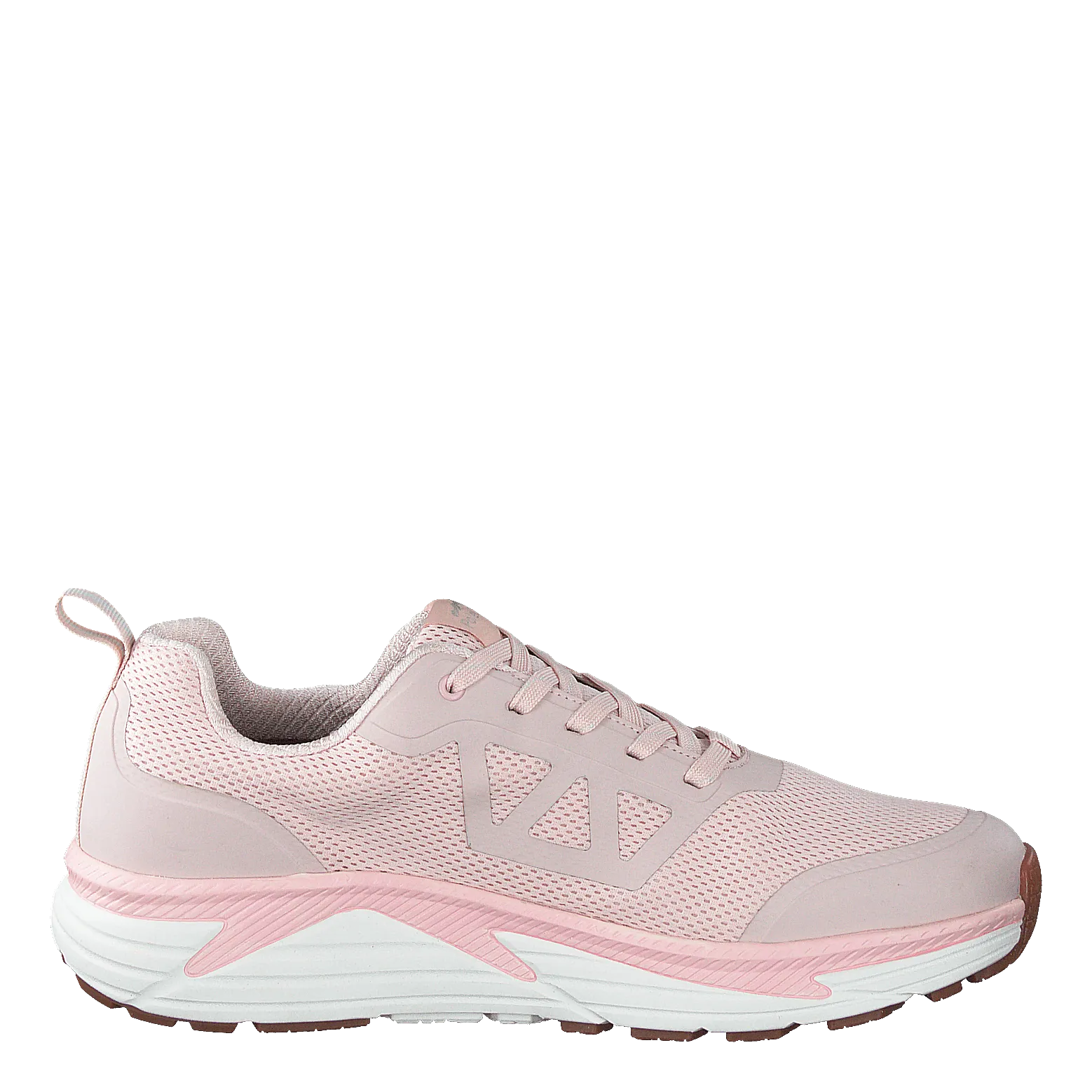 Polecat zapatos Actio Spring Gtx Pink