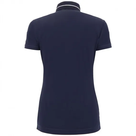Polo de Golf Chervò Aracela Lady