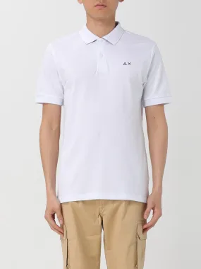 Polo hombre Sun 68
