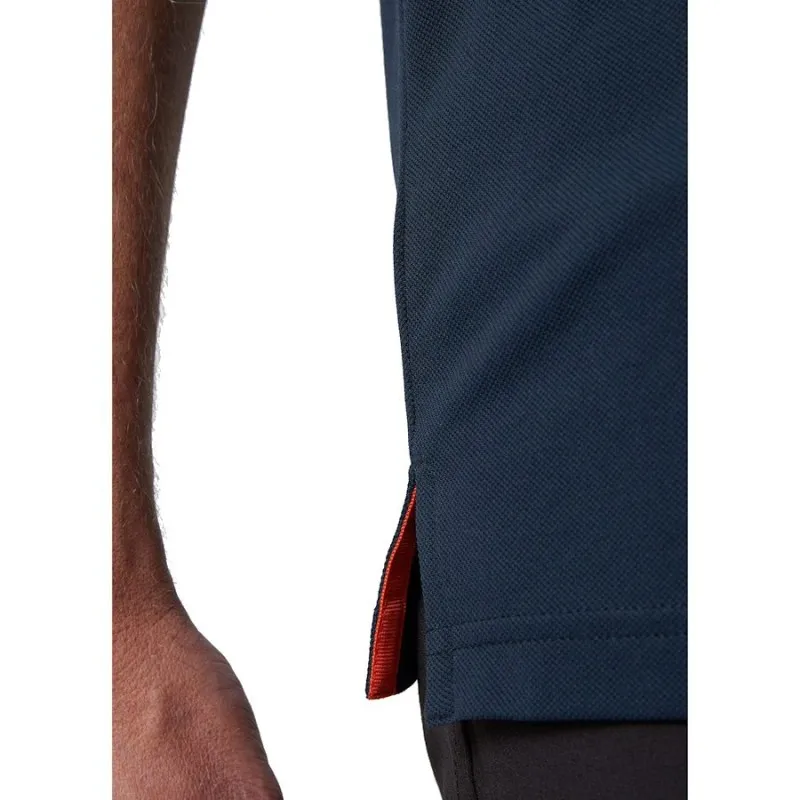 POLO M/C HELLY HANSEN KENSINGTON TECH 79248