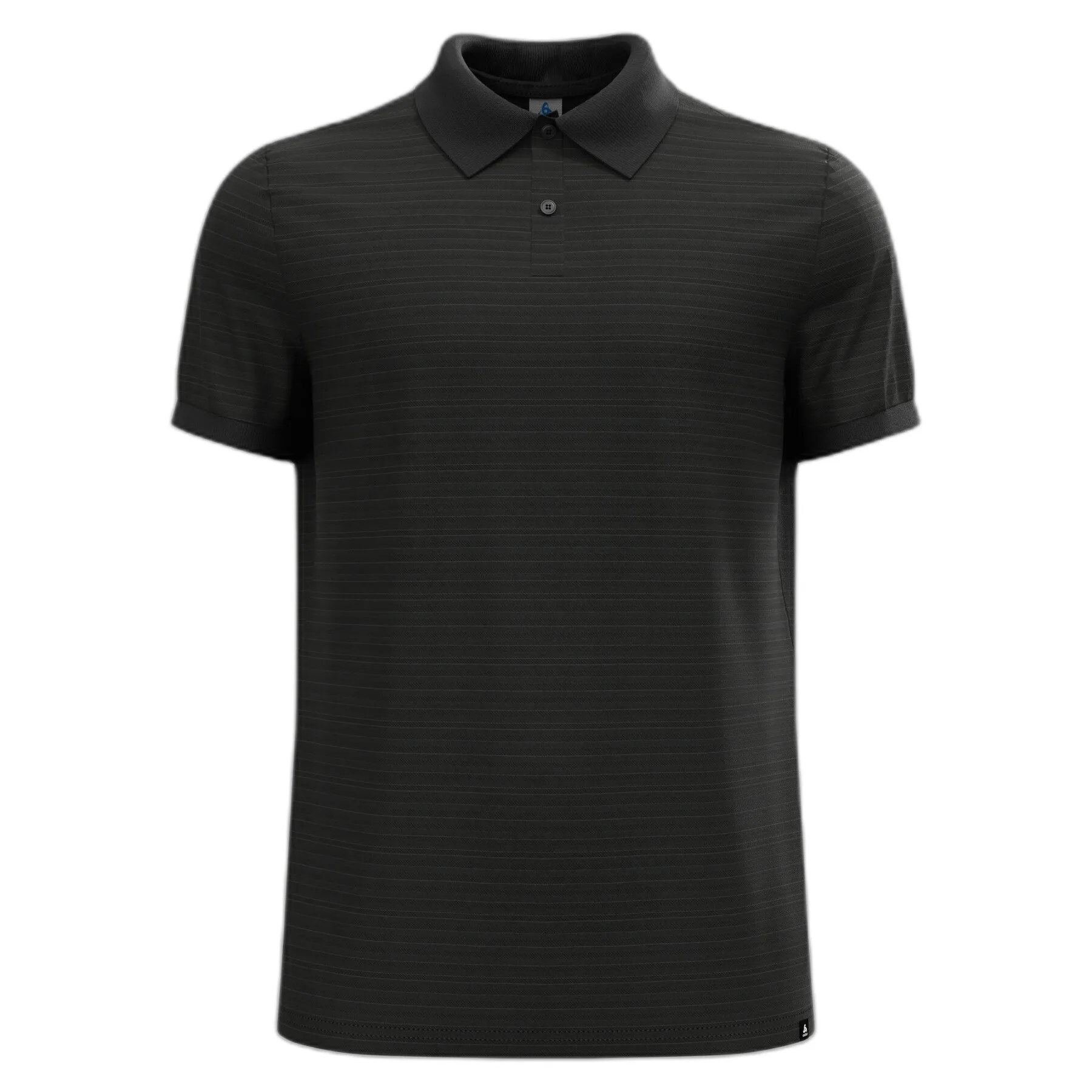 Polo Odlo Ascent Natural