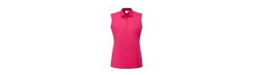 Polo Ping Solene Lady