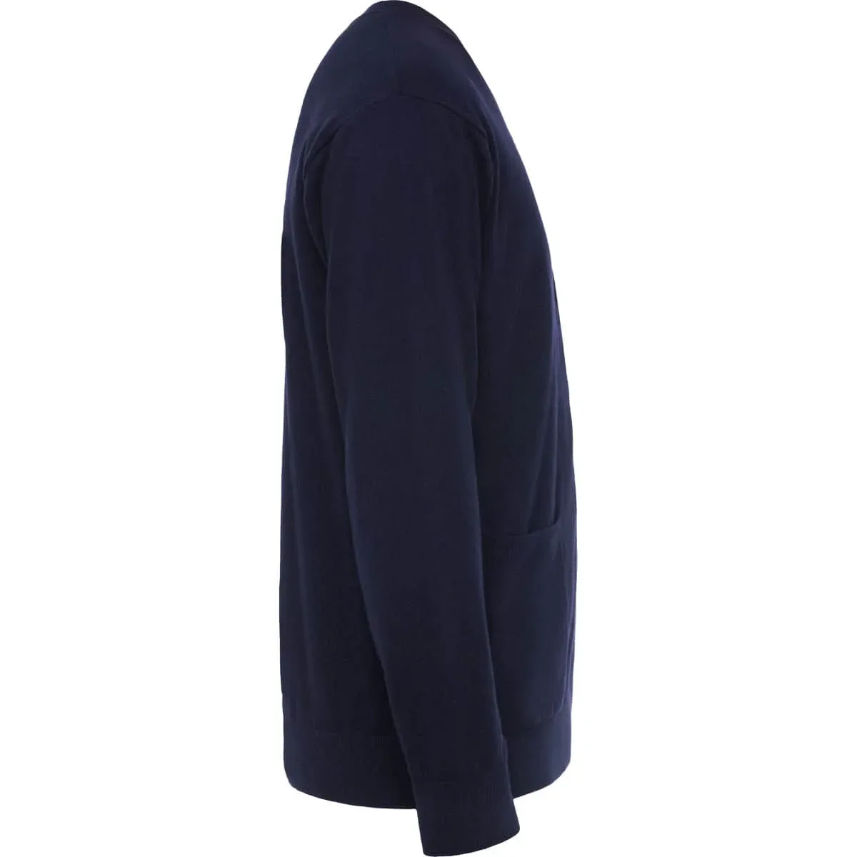 Rebeca Roly Explorer 8405 Hombre