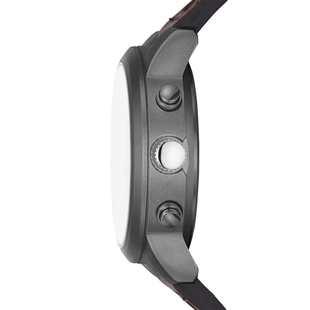 Reloj Skechers SR9072