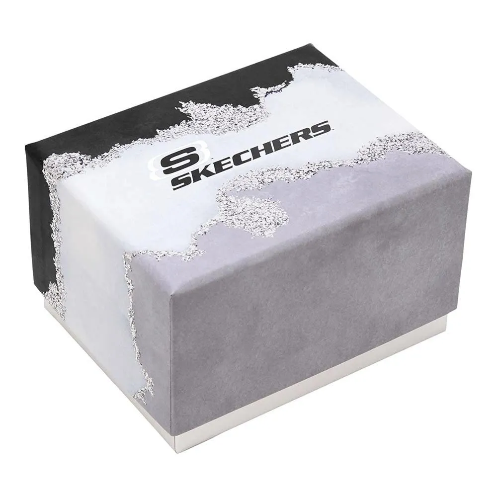 Reloj Skechers SR9072