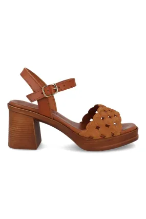 Sandalias Bda 3683