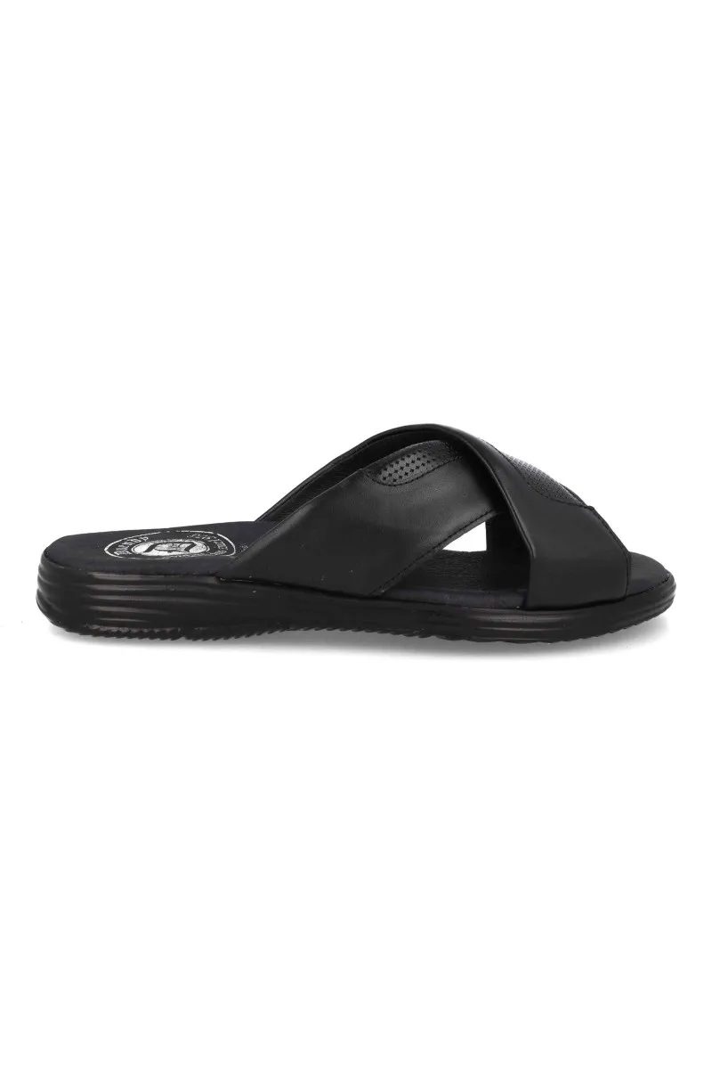 Sandalias CCQ 114