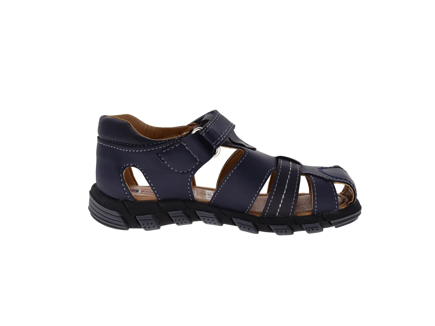 Sandalias Guany 060 -4 Para Niño