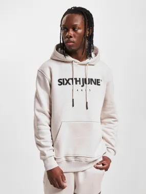 Sixth June Sixth June Essentiels Hoody