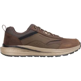 Skechers  Slade Ultra Peralto Coc