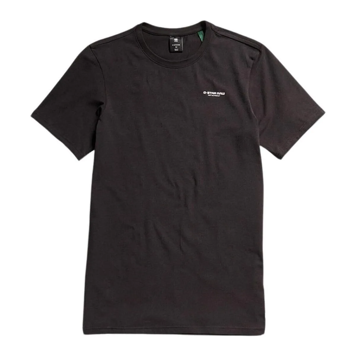 Slim base r t s s Compact stretch