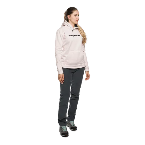 Sudadera Mujer POPPI