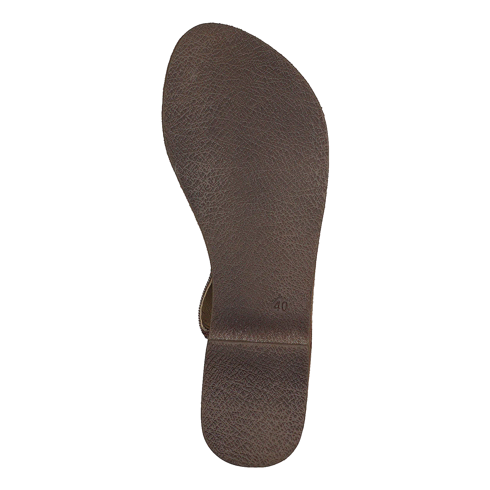 Tamaris zapatos 1-1-28115-22 952 Rose Metallic
