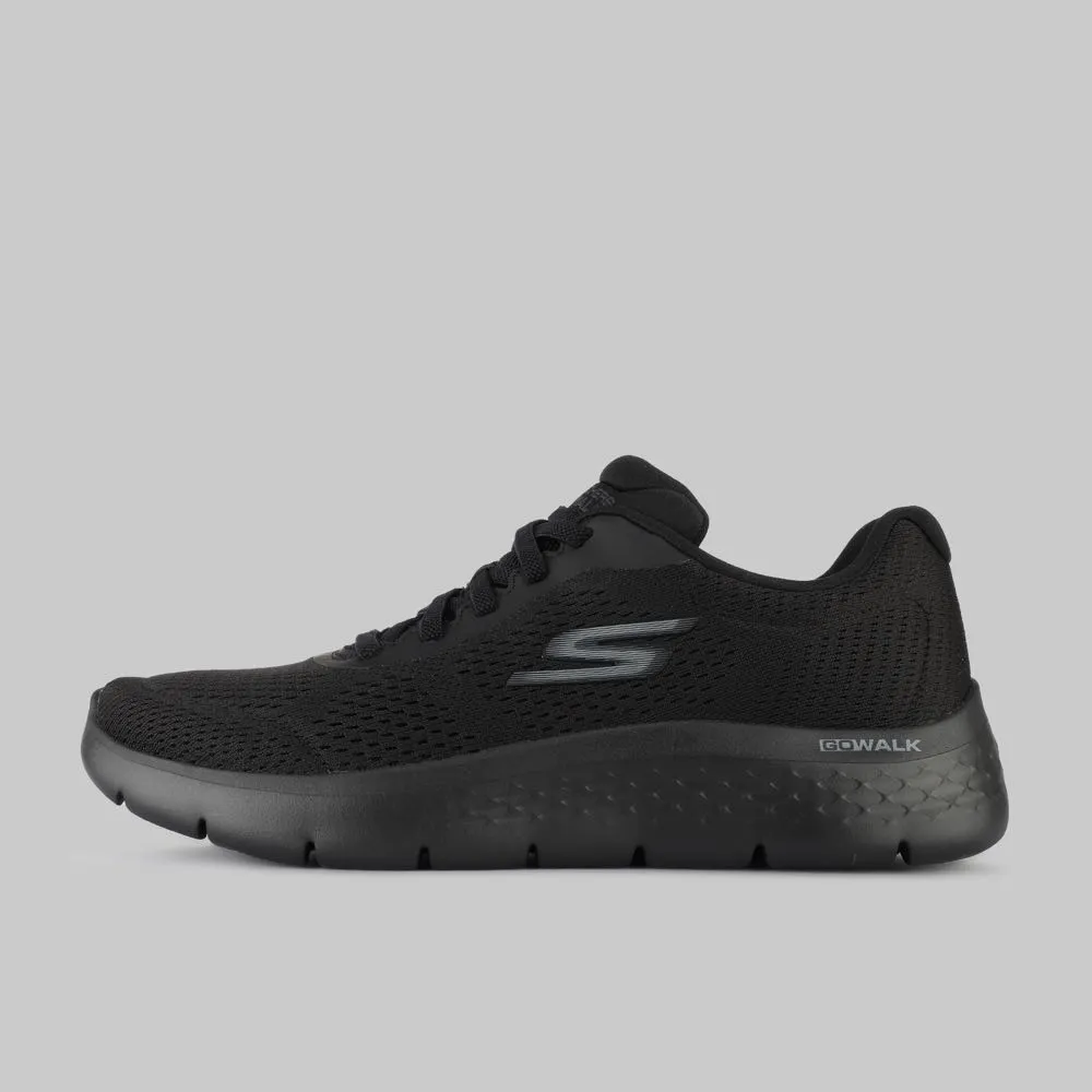 Tenis Skechers Go Walk Flex Hombre