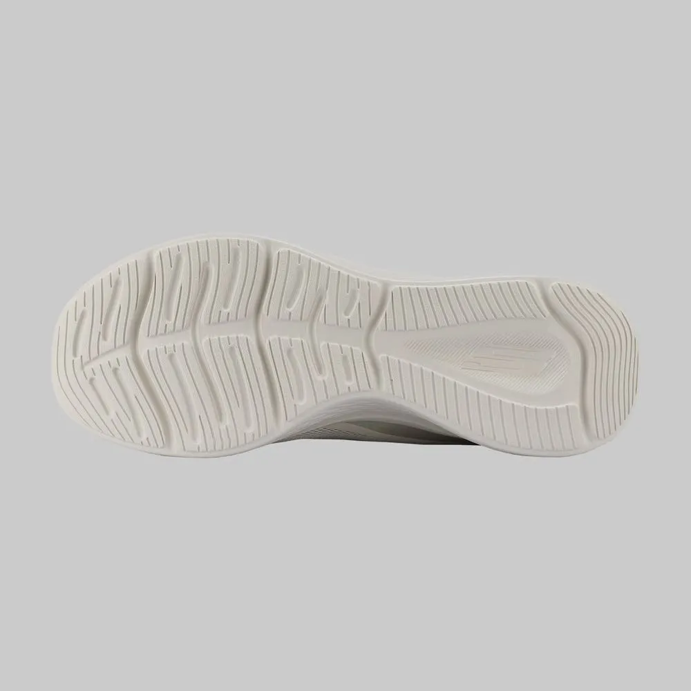Tenis Skechers Skech Lite Pro Mujer