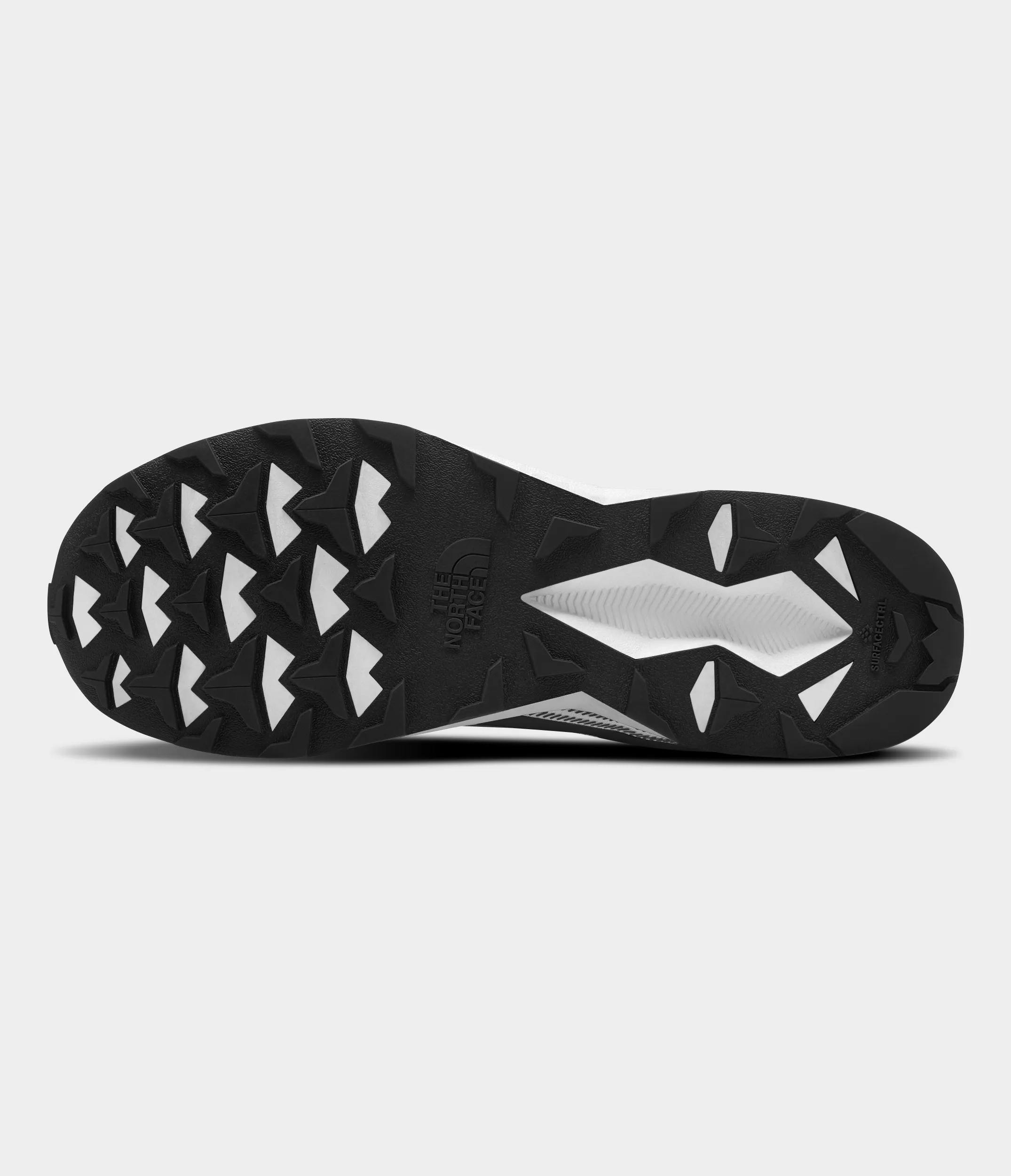 THE NORTH FACE ZAPATILLA VECTIV LEVITUM MUJER