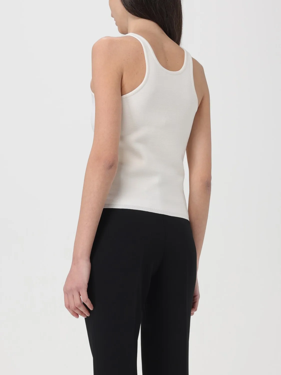 Top mujer Max Mara