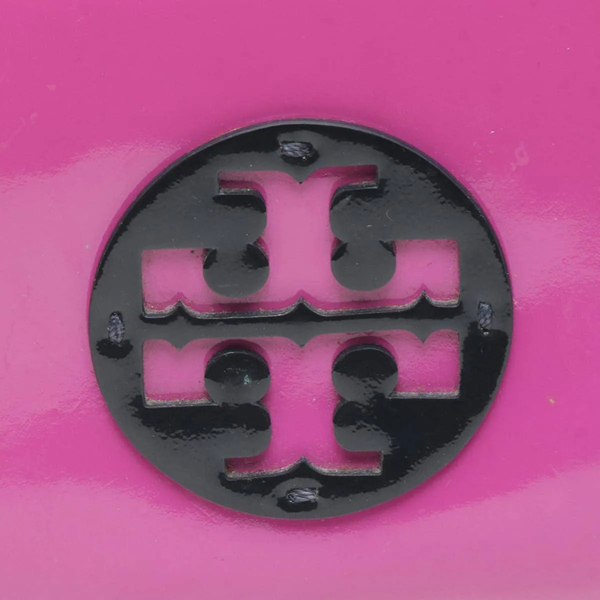 Tory Burch Cartera