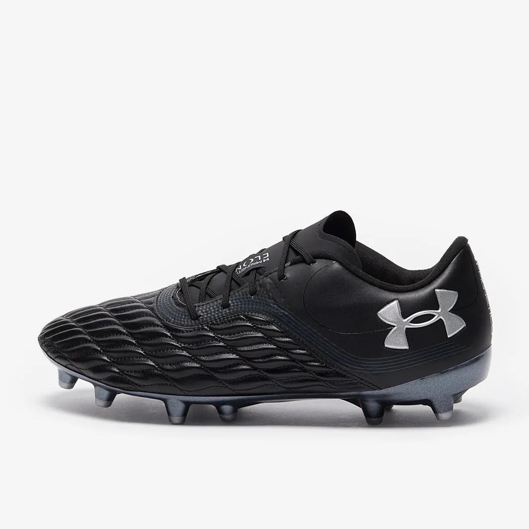 Under Armour Clone Magnetico Pro 3.0 FG