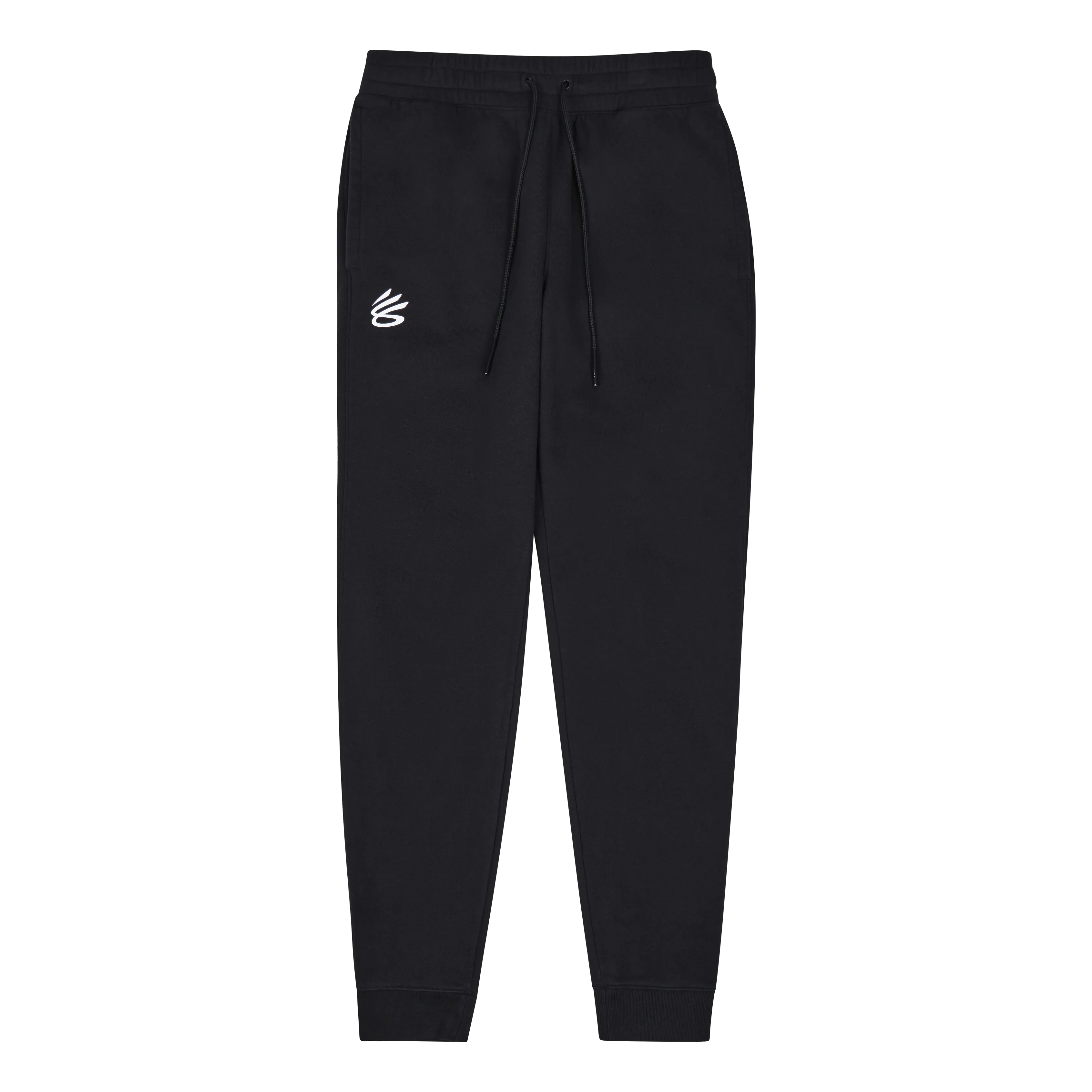 Under Armour Curry Fleece Sweatpants