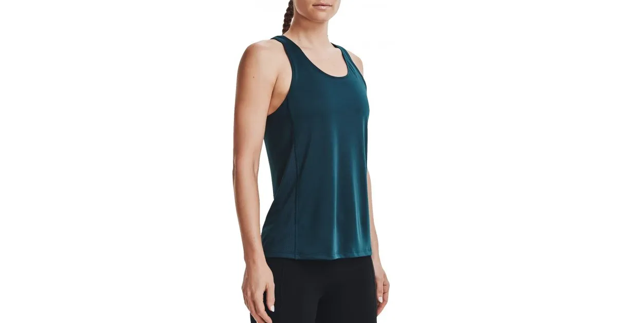 Under Armour Fly By Tank
