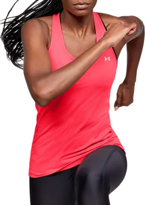 Under Armour HeatGear Racer