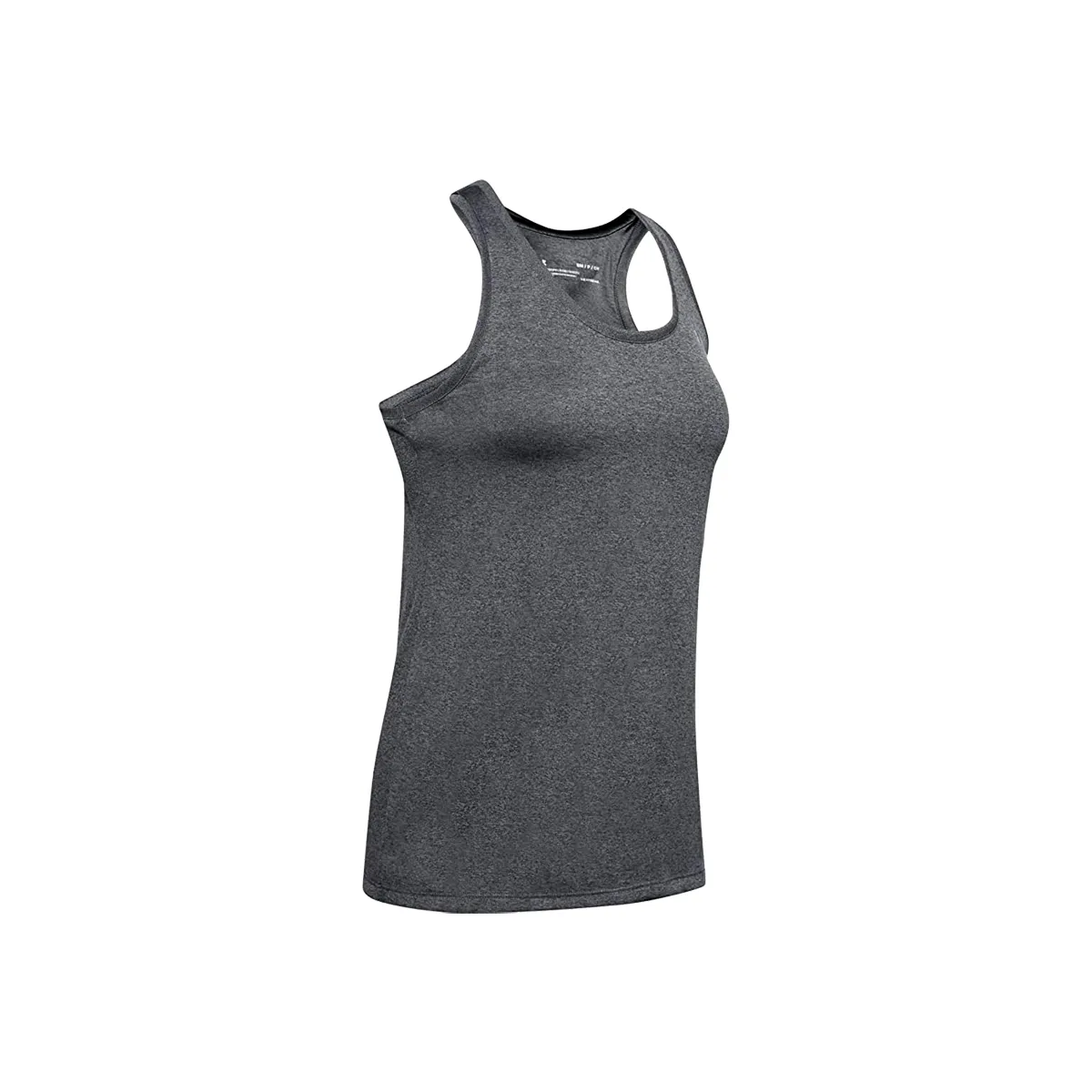 Under Armour Musculosa Tech Tank Twist Mujer – 1363752001