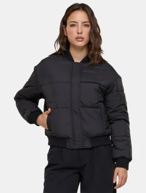 Urban Classics Puffer