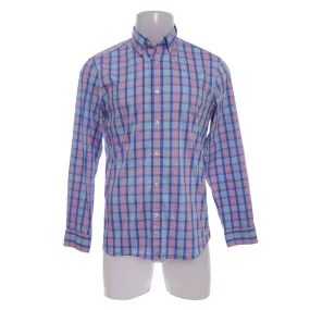 Vineyard Vines Camisa