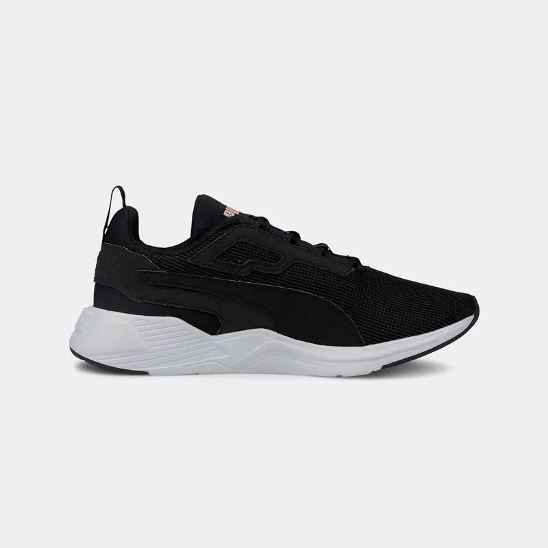 Zapatillas Correr Mujer Disperse Xt