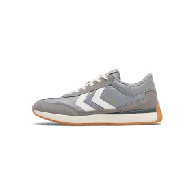 Zapatillas Hummel Stadion 23
