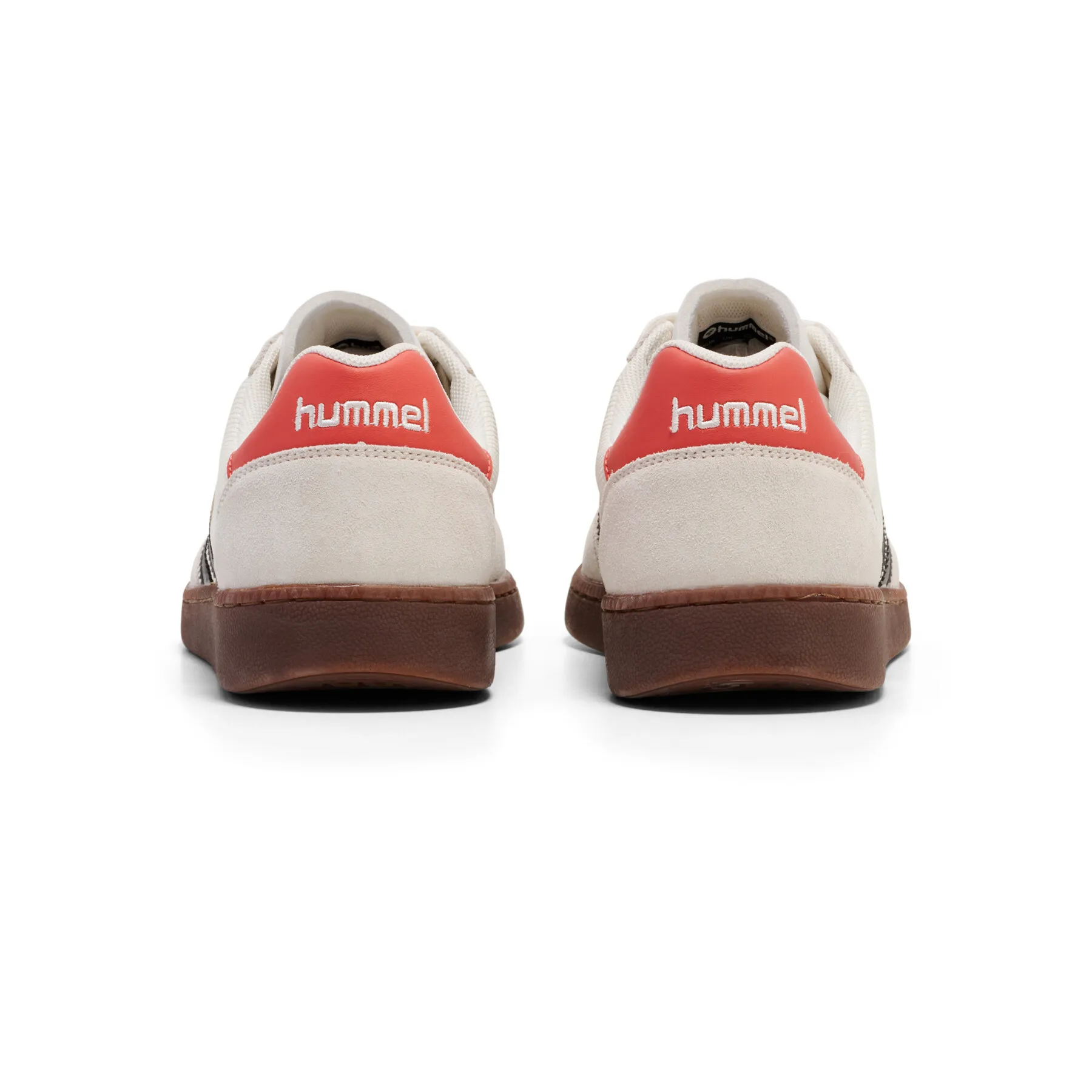 Zapatillas Hummel VM78 CPH [Tamaño 40]