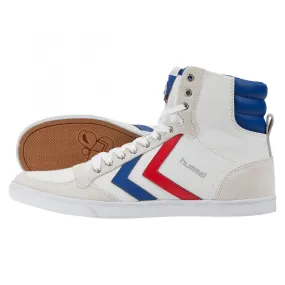 Zapatillas montados Hummel Slimmer stadil