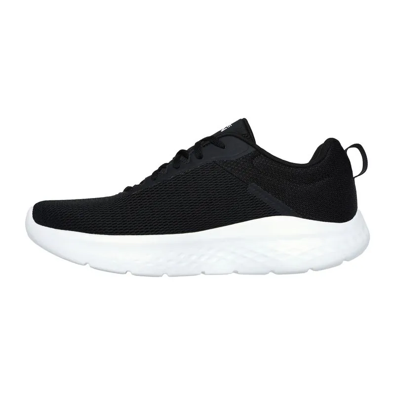 Zapato Hombre Skechers Gorunlite