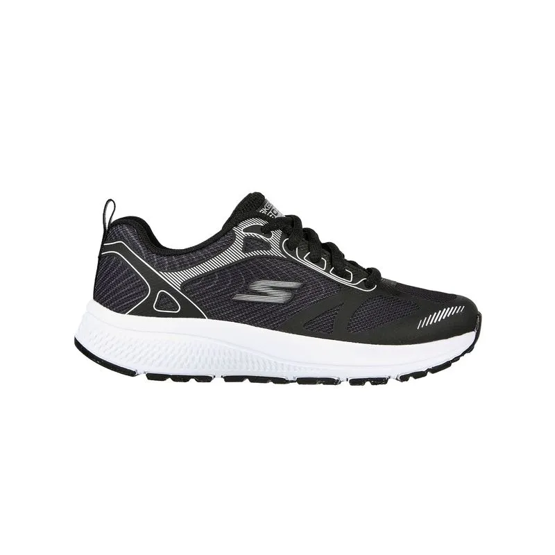Zapato Junior Skechers Gorunconsistent-Vurlox