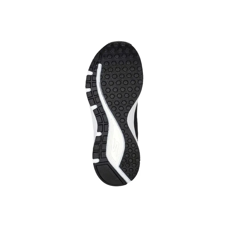 Zapato Junior Skechers Gorunconsistent-Vurlox