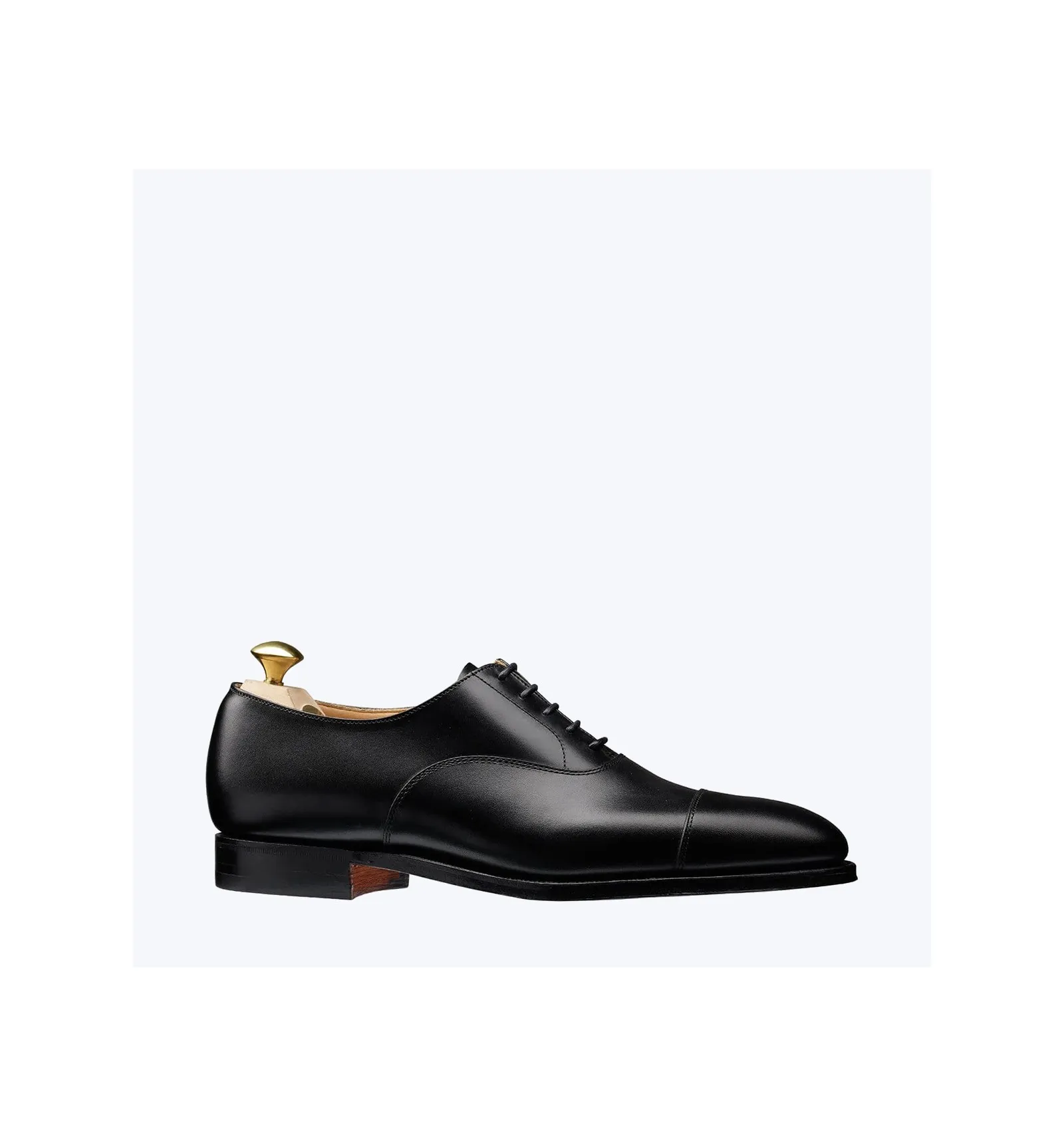 ZAPATOS CONNAUGHT CROCKETT & JONES