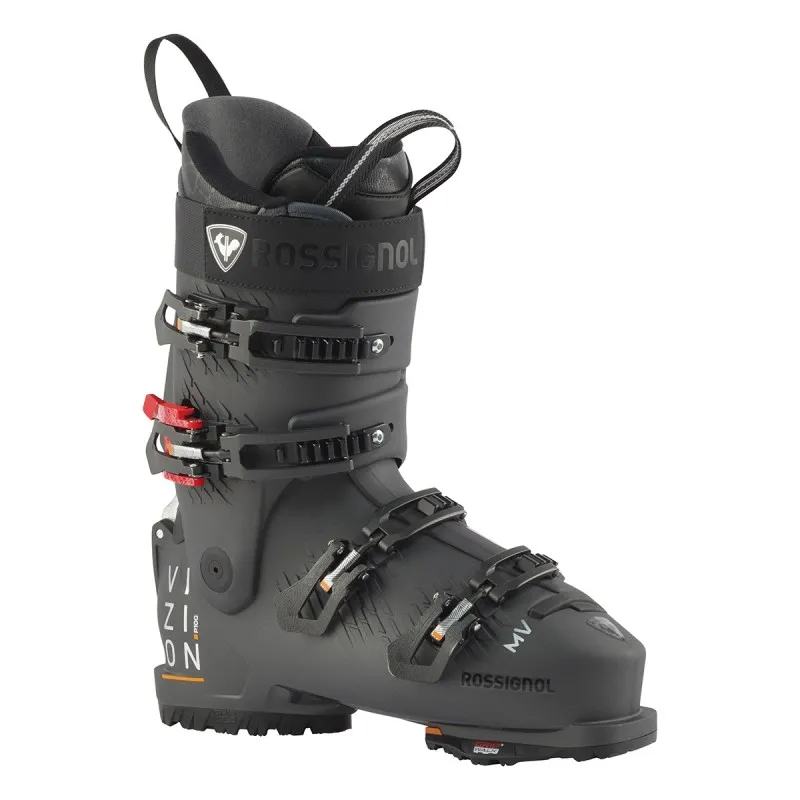 Zapatos de esquì Rossignol Vizion 4B Pro 100 MV GW