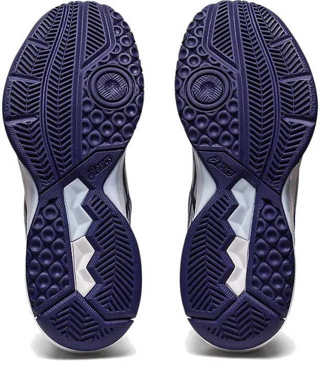 Zapatos de interior Asics GEL-Task 3 MT